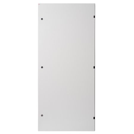 Щит без монтажной панели ЩМП-160.80.40 (ЩРНМ-8L) IP31 PROxima EKF
