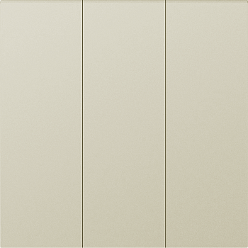 Donel A07 шампань клавиша 3-я, серия DB