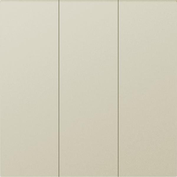 Donel A07 шампань клавиша 3-я, серия DB