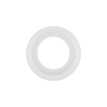 Муфта для труб гофрированных, IP40, д.50мм DKC