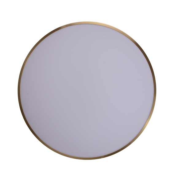 t3eyvtxmhxqy3yka2fu4kryap8qewwzj