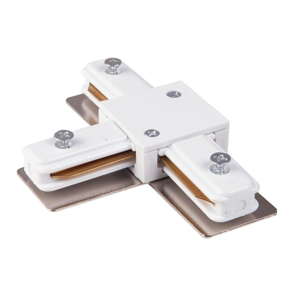 konnektor-t-obraznyy-dlya-odnofaznogo-shinoprovoda-trc-1-1-t-wh-belyy-512fc3c5227f637e41437c999a2d3169