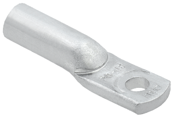 Наконечник алюминиевый ТА 95-12-13 ГОСТ 9581 IEK