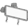 Светильник URAN LED Exd-C010