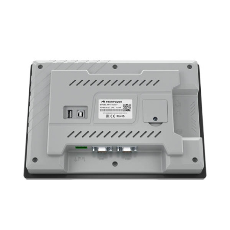 PH1-102S-F PROMPOWER