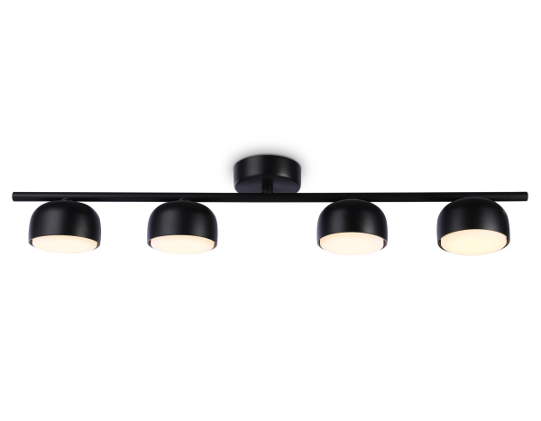 tn71029-4-bk-chernyy-gx53-4-max-12w-600-80-140