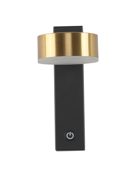 ywa0u2ci1yyh6v8or192wq0cvfrk0leu