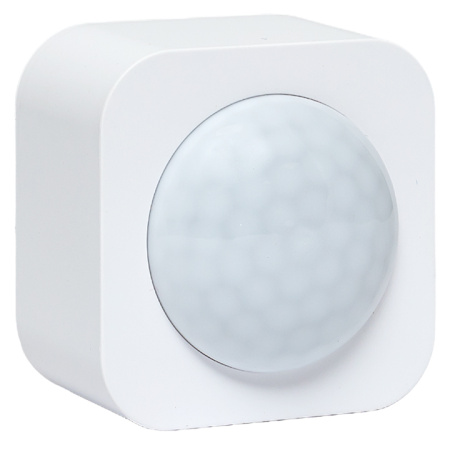 Умный датчик движения Zigbee Connect EKF