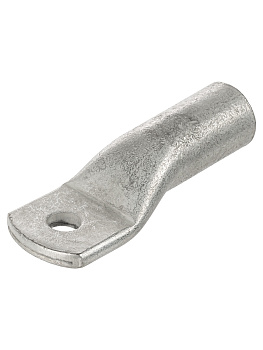 Наконечник кабельный медный луженый под опрессовку ТМЛ (DIN) 150-16 TDM