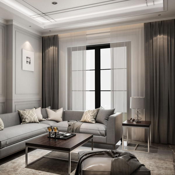 Светодиодная лампа направленного света JCDR G5.3 7Вт 3000, 4000, 4200, 6500К (a050178) Elektrostandard