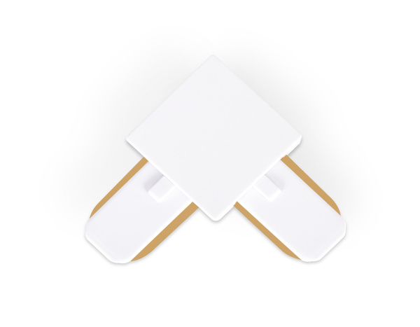 53c72d67cd8ba12ad11d3254277a898b