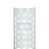 Лоток перфорированный 150х50 L 3000 DKC