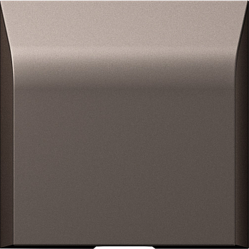 Donel A07 мокко кабельный вывод, серия DB