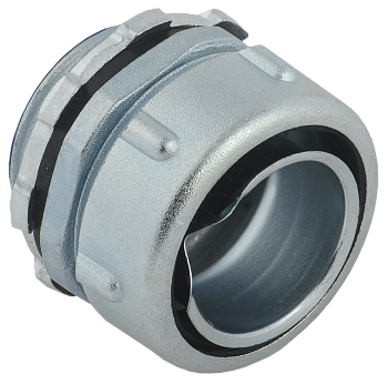 Муфта вводная MB32 IEK Муфта вводная MB32 IEK