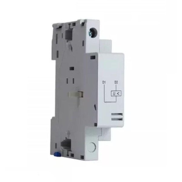 Расцепитель миним. напряжения NS2-UВ220 (R) CHINT