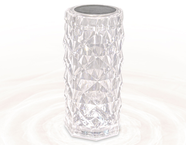 de8018-cl-prozrachnyy-led-3000k-4200k-6400k-3w