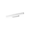 Подсветка 1*LED 9Вт Белый IP20 Fichte MIR012WL-L9W4K Maytoni
