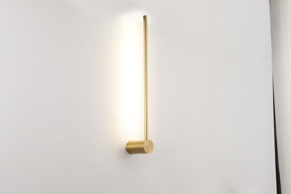 orwfx1hthetb1epp45tuxy23syutgjow