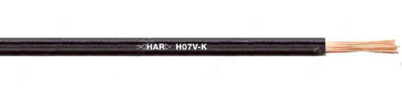 ПвПГнг(A)-HF-1кВ 2х16