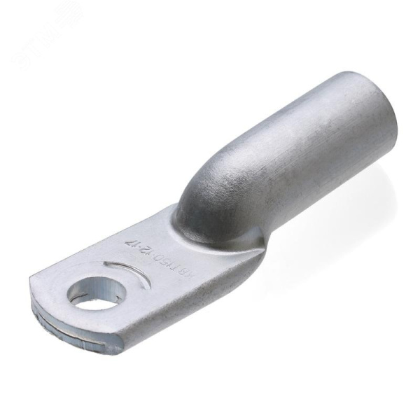 Наконечник ТМЛ 70-10-12 мм Техэнерго