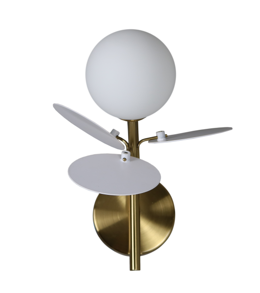 4mds5db7oxxa9dohdd0c8jr9t572v52x