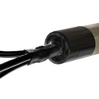 Уплотнитель кабел. проходов УКПт-130/28 (КВТ)