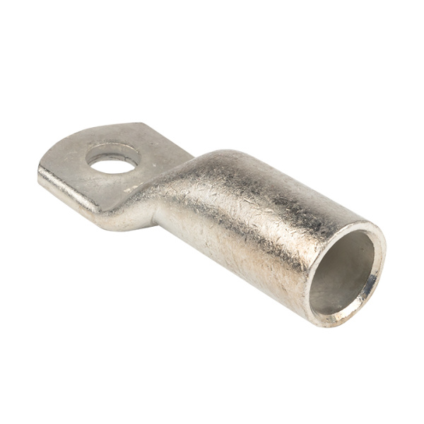 Наконечник медный луженый ТМЛ DIN 625-20 PROxima EKF