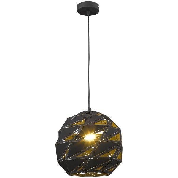 vamsvet-podvesnoy-svetilnik-wertmark-decimo-we266-01-026