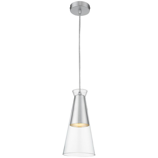 vamsvet-podvesnoy-svetilnik-wertmark-marco-we207-01-206