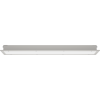 Светильник ALD UNI LED 1200 30Вт 4000К IP54 СТ 1050000020