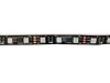 Лента св/д адресная WS2811 5050 12V 14.4W RGB 60led IP33 Giant4