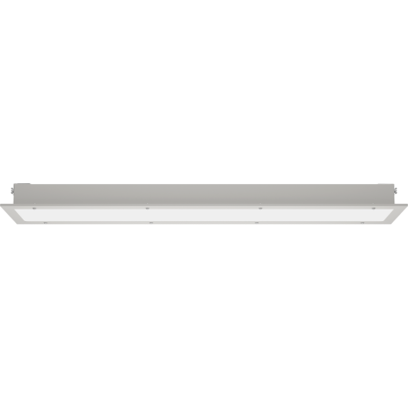 Светильник ALD UNI LED 1200 30Вт 4000К IP54 СТ 1050000020