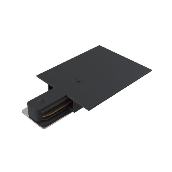 vvod_pitaniya_vstraivaemyy_g_1_p_i_ip20_b_chernyy