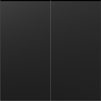 Donel A07 матовый карбон клавиша 2-я, серия DB