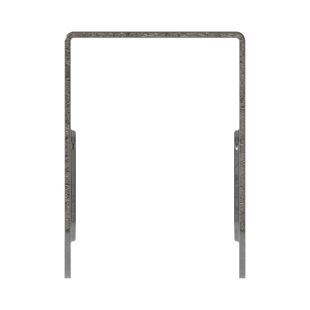 Консоль ВМ осн. 200 мм DKC