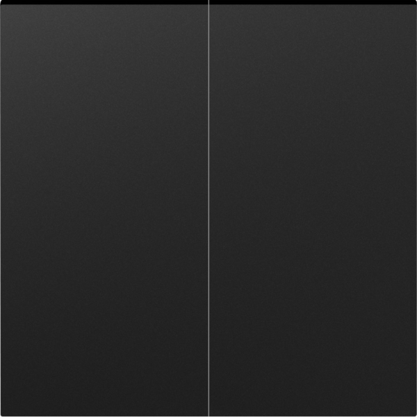 Donel A07 матовый карбон клавиша 2-я, серия DB