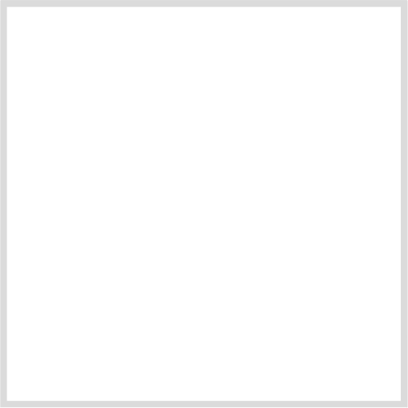 OPTIMA.OPL ECO LED-595 ЕМ-30 Вт-4000К  Световые Технологии 