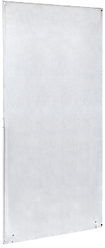 Панель монтажная 2000х1000мм FORMAT IEK