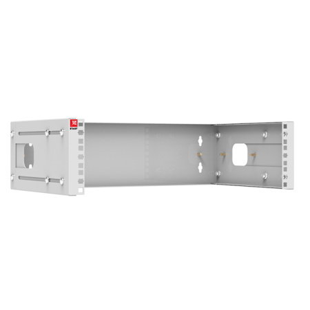 Настенный кронштейн 3U EKF