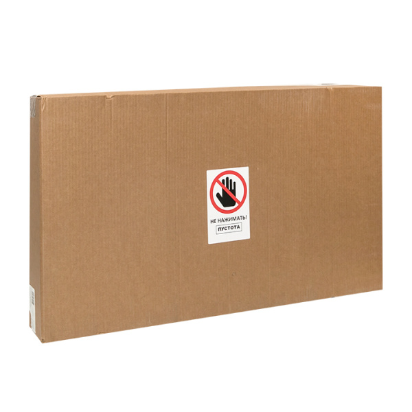 Цоколь к ВРУ Unit S IP31 (Вх800х450) PROxima EKF