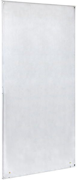 Панель монтажная 2000х1000мм FORMAT IEK