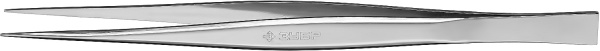 Антимагнитный пинцет 165 мм, прямой ЗУБР