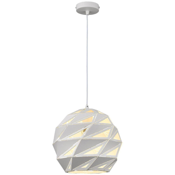 podvesnoy_svetilnik_wertmark_decimo_we266_01_006