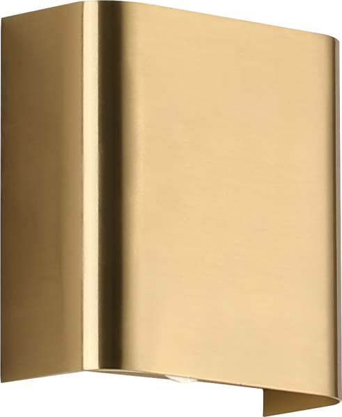 o4sxwosc0ljuycwvks1y4cfy1ki9xmiv