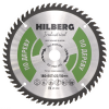 Диск пильный Industrial Дерево 180*20/16*56Т HW182 Hilberg