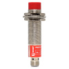 Индуктивный бесконтактный датчик PROXIS-2-18-08-N-NO-M12 EKF