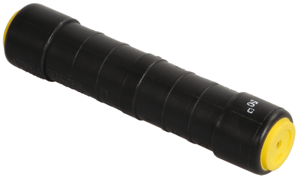 Гильза изолированная фазная ГИФ 150-95 (MJPT 150-95 D25) IEK