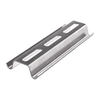 Профиль Омега ПО-500 Промрукав