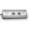 Блок питания для светодиодной ленты DC24V 150W IP67, LB500 Feron