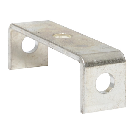 Межфазные перемычки для реверсивных (3шт) TwinBlock 160-250А EKF